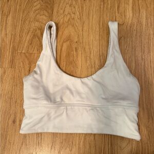 Lululemon align bra reversible